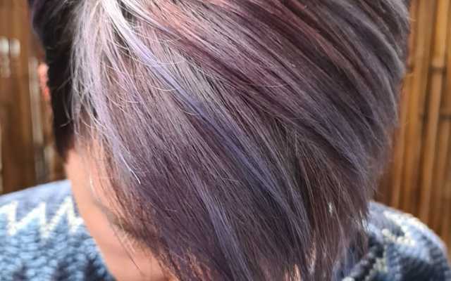 WhatsApp_Image_2020_11_06_at_11.40.37_3__1604658056