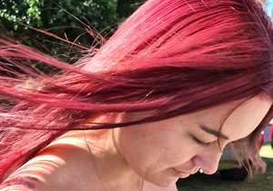 Hair & Beauty Services