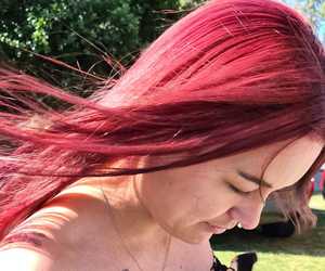 Hair & Beauty Services