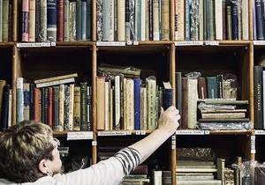 Thanks for the mention Cape Whale Coast!