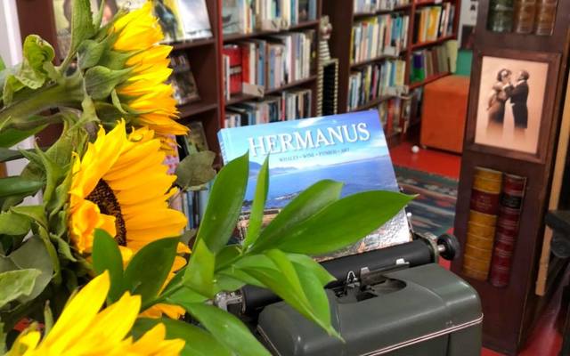 124015998_1743560462478052_9023495749653500501_o_1604902546