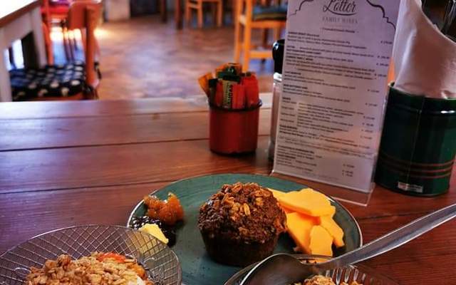 WhatsApp_Image_2020_11_09_at_11.09.03_1__1604914943