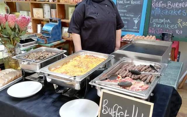 WhatsApp_Image_2020_11_09_at_11.09.05_1__1604914944