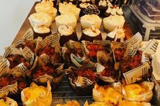 pic_of_the_food_items_1604932249