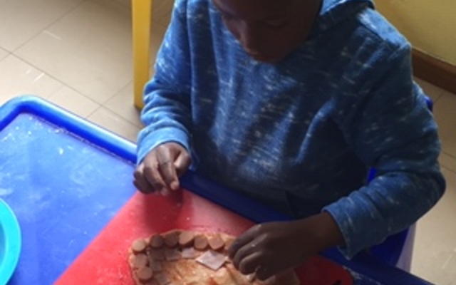 PK_Pizza_with_a_Pattern_1604987784