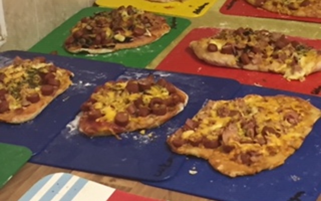 PK_Pizzas_readyJPG_1604987782