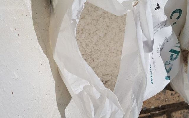 124341467_3739071032811058_3720173252457199569_o_1604996615