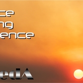 Marketing should be... relentless! - Aktileda Marketing - Hermanus