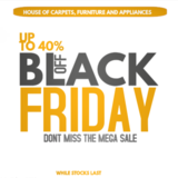 black_friday_listing_1605005459