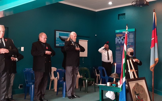 20201108_111638_1605076654