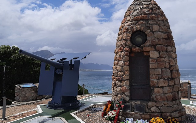 20201108_113123_1605076656