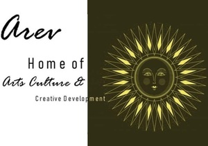 Pottery Classes @ Arev