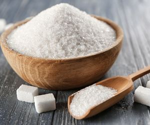 Diabetes: Looking For Sweetness - All Sugar Is Not Created Equal