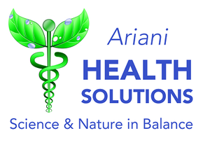 Weight Control Clinic Testimonials