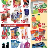 124569663_1148631172200169_4541580645625837221_n_1605177042