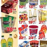 124594710_1148631218866831_572903218276392564_n_1605177043