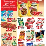 124830111_1148631138866839_9132390614748486313_n_1605177041