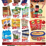 124967436_1148631262200160_2023180708161738546_n_1605177043