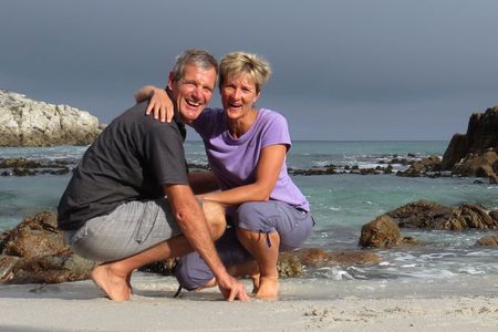 55._Activities_2__1605184756