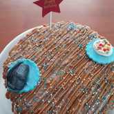 Cake - Cake Delights - Bredasdorp