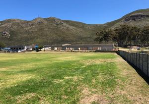 PROactive FITNESS - A New Era of Fitness Training Awaits!