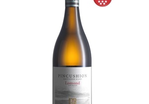2019 Pincushion Sauvignon Blanc: Platter’s 5 Star Rating & 96 Points