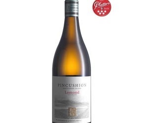 2019 Pincushion Sauvignon Blanc: Platter’s 5 Star Rating & 96 Points