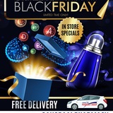 gansbaai_pharmacy_2_1605508258