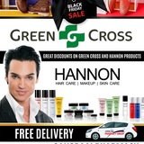 gansbaai_pharmacy_3_1605508260