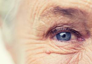 7 Ways To Prevent Wrinkles