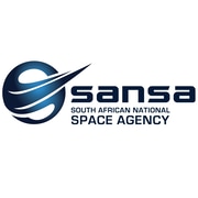 SANSA Communications Officer (2-year contract position)