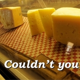 Couldn’t you just take a... - Dal-Italia - Hermanus