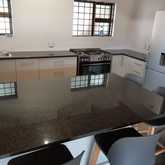 Custom Designed Fitted Kitchens - Overstrand Kaste - Kleinmond