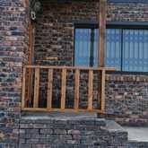 Woodwork - Overstrand Kaste - Kleinmond