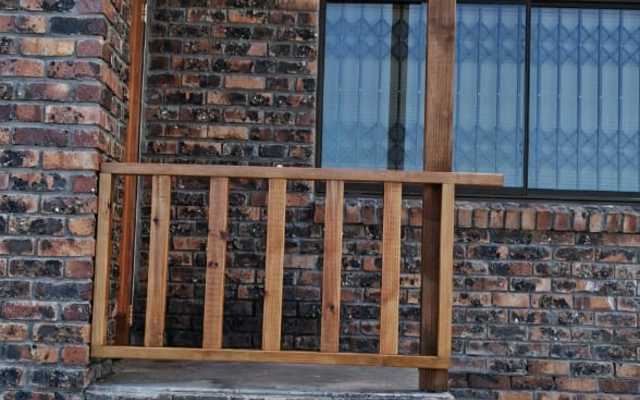 WhatsApp_Image_2020_11_18_at_22.12.22_2__1605767097