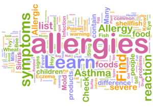 Allergies