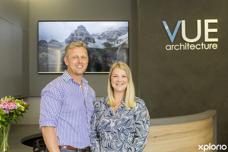 hermanus_architects_vue_architecture_team_1605775369