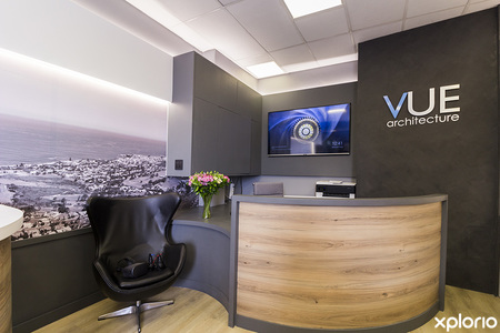 hermanus_architects_vue_architecture_inside_view_of_office_1605775418