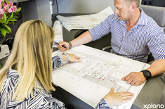 hermanus_architects_vue_architecture_client_requesting_changes_to_plans_1605792865