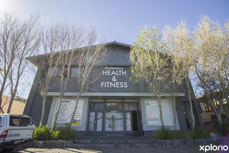 bredasdorp_beauty_and_well_being_bredasdorp_health_and_fitness_outside_view_1556522078_1605799493