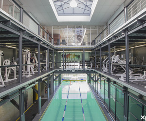 We are here to help you every step of the way!