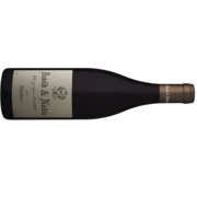 Wine and Co - Elpidios and opening times...