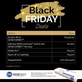 WhatsApp_Image_2020_11_20_at_01.14.42_1605858574