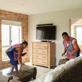 pringle_bay_businesses_happy_homes_hangklip_cleaning_lounge_1571212748_1605883126