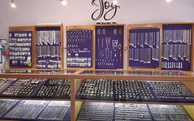 WhatsApp_Image_2020_11_20_at_14.57.42_1605885247