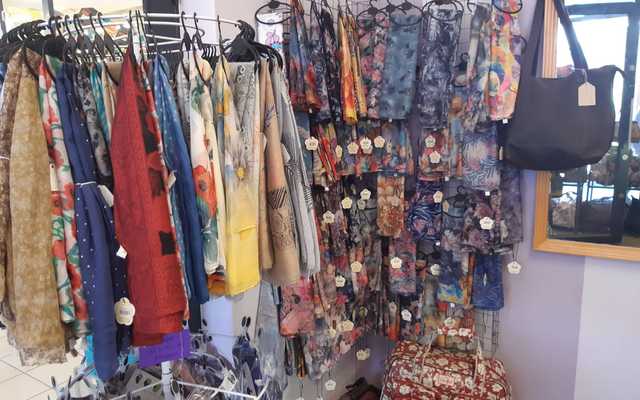 WhatsApp_Image_2020_11_20_at_14.57.43_1605885243