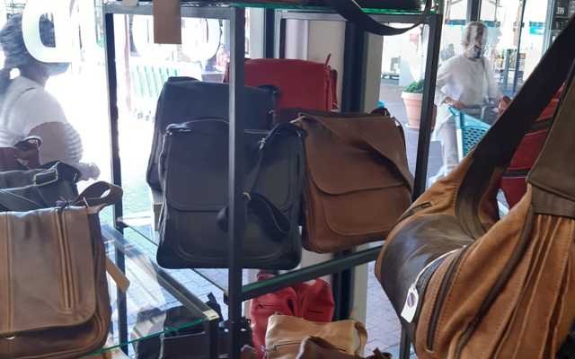 WhatsApp_Image_2020_11_20_at_14.57.43_1_1605885245