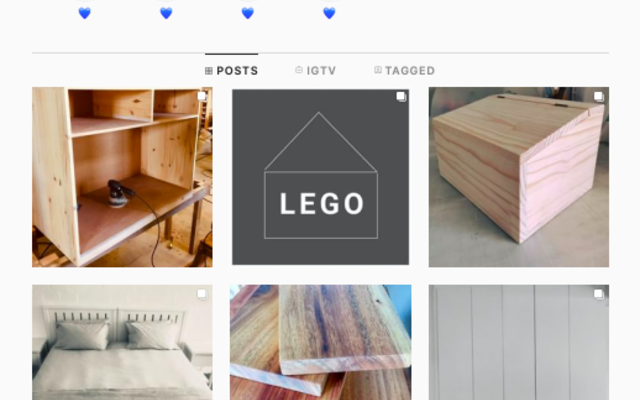 Nov_pt_one_1605886378 Nov_pt_one_1605886378