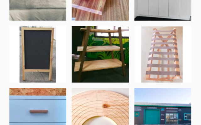 Nov_pt_two_1605886380 Nov_pt_two_1605886380