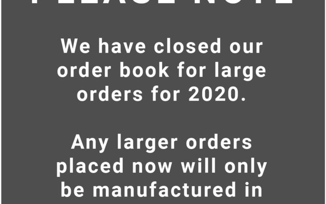 Order_Books_MS_1605888799 Order_Books_MS_1605888799